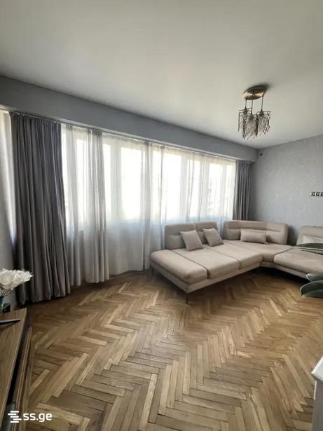 https://static.ss.ge/20260423/15_e2fe4edd-303f-42de-8266-63a46ac3e874_Thumb.jpg