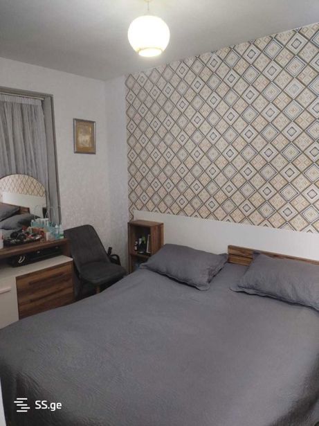 https://static.ss.ge/20260423/16_10f5d32e-8acf-44f4-82ce-7b53353d4f55_Thumb.jpg