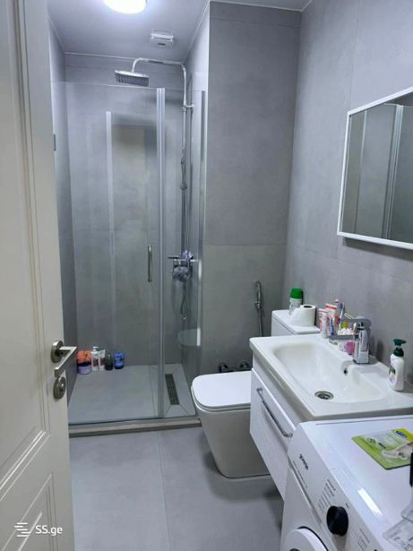 https://static.ss.ge/20260423/16_60a5b342-ce8d-4103-82dc-bbea89057541_Thumb.jpg
