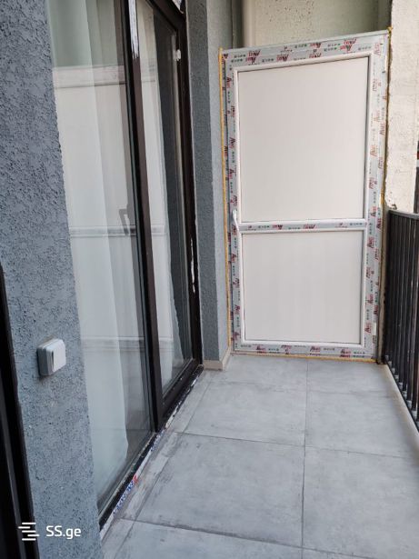 https://static.ss.ge/20260423/16_7fb5af39-59c1-4728-9639-6af564e42537_Thumb.jpg