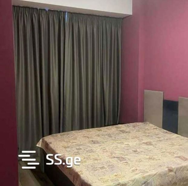 https://static.ss.ge/20260423/16_dd04fbc7-8cb7-495b-b562-6e25dc33d4bb_Thumb.jpg