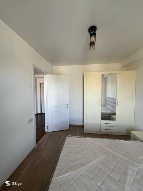 https://static.ss.ge/20260423/16_de9e3350-1f27-47ce-bede-ea2aa8645535_Thumb.jpg