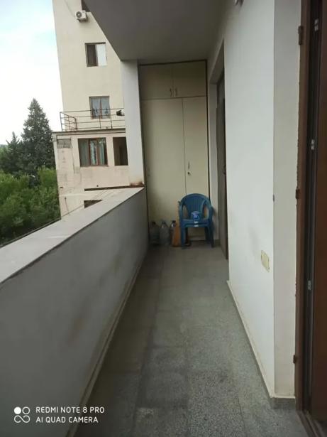 https://static.ss.ge/20260423/16_fb858382-95b8-45d5-be97-ecb4e6b91b0c_Thumb.jpg