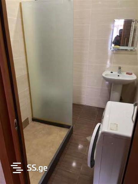 https://static.ss.ge/20260423/17_64d3c274-59f4-4f25-a70f-bb9da3737e29_Thumb.jpg