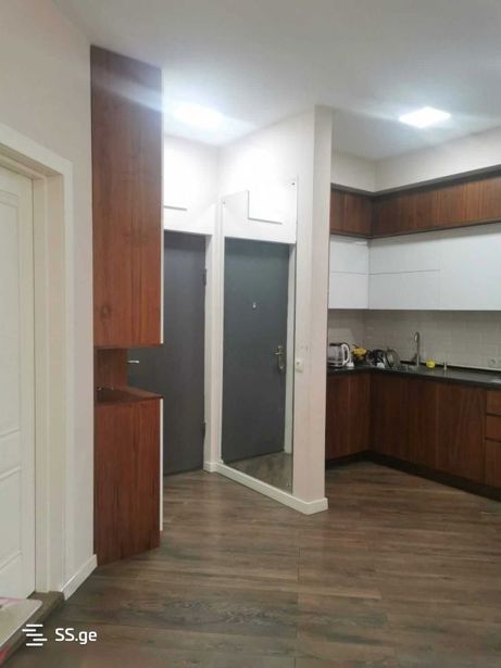 https://static.ss.ge/20260423/17_6bb64039-5100-4f27-8755-8e360633c6e1_Thumb.jpg