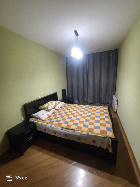 https://static.ss.ge/20260423/17_c8ce843a-f779-4d26-8614-2f3ccda80289_Thumb.jpg