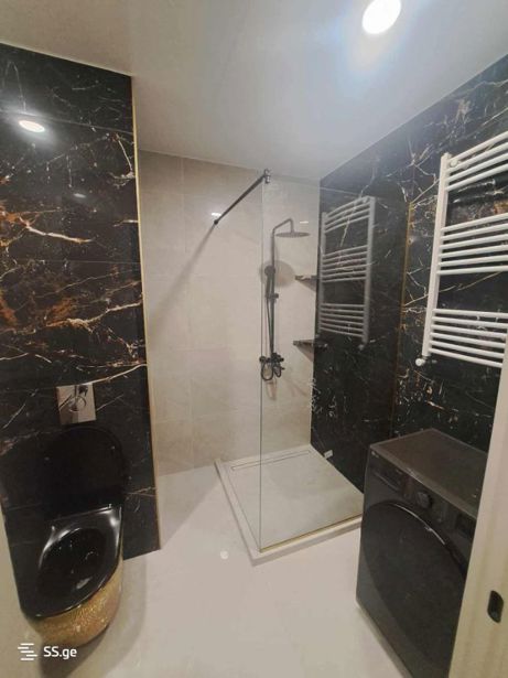 https://static.ss.ge/20260423/17_f7ccf8b1-b037-4bcd-a29d-8eadcd520b59_Thumb.jpg