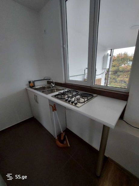 https://static.ss.ge/20260423/18_052c386b-879e-4409-b416-6ffa966ec706_Thumb.jpg