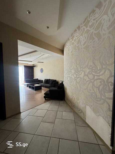 https://static.ss.ge/20260423/18_ddff7ce1-6131-40a1-bc95-a81b8b6958ed_Thumb.jpg