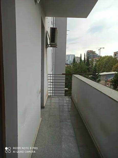 https://static.ss.ge/20260423/18_e17e9ee9-81fc-4cd9-aaf3-b8f41500133e_Thumb.jpg
