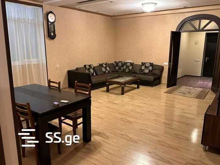 https://static.ss.ge/20260423/19_09108f3c-5e54-4de2-a747-95e729bff29e_Thumb.jpg