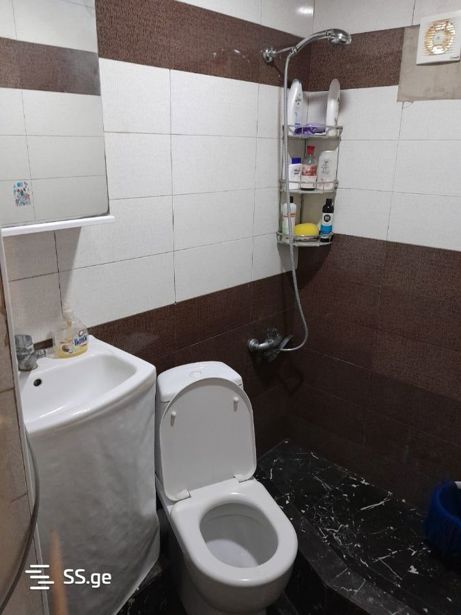 https://static.ss.ge/20260423/19_1367ce15-4ea9-4b14-b364-a893d8951ef2_Thumb.jpg