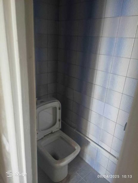 https://static.ss.ge/20260423/19_33ad76ad-96d9-4ccc-ab5e-246690f15639_Thumb.jpg