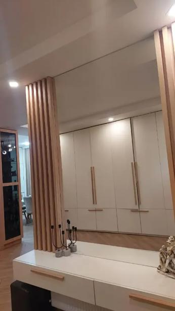 https://static.ss.ge/20260423/19_35d871ab-cf8f-45ba-a3e3-e219f99eb0ab_Thumb.jpg