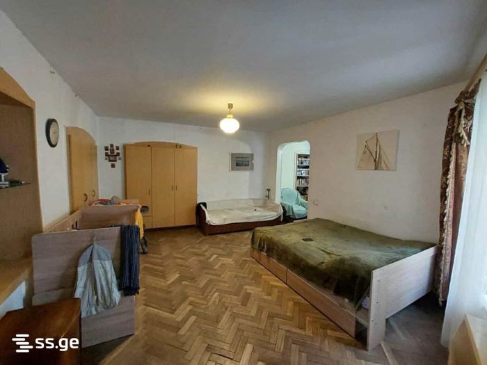 https://static.ss.ge/20260423/19_a2be913b-2c92-4099-bdd1-af4bdd4036f0_Thumb.jpg