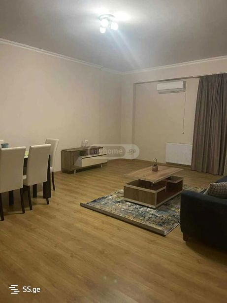 https://static.ss.ge/20260423/19_a8a4c309-21a9-4f77-bda1-c37496feb271_Thumb.jpg
