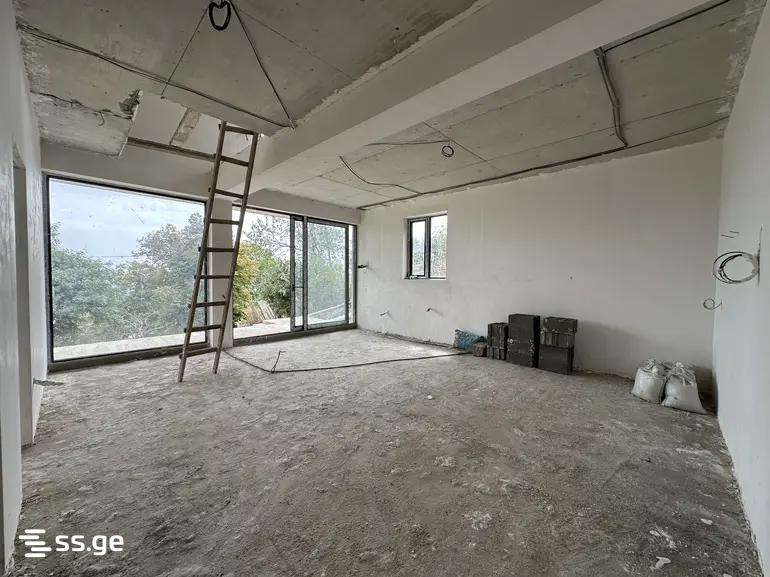 Summer Cottage For Sale. Kojori view 7