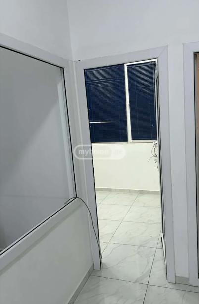 https://static.ss.ge/20260423/19_d5cc5b24-4def-4dfc-888c-d8a5b52bfb2e_Thumb.jpg