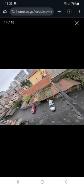 https://static.ss.ge/20260423/1_08abc00a-e3b0-44c4-ba51-4903bebbe9d0_Thumb.jpg