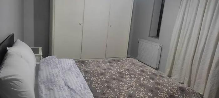 https://static.ss.ge/20260423/1_2078626c-2f7d-434c-812a-16bb20767f38_Thumb.jpg