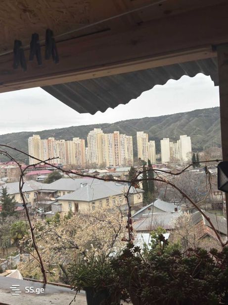 https://static.ss.ge/20260423/1_2a75b079-bbb7-4a8c-8b3a-126035e7d065_Thumb.jpg