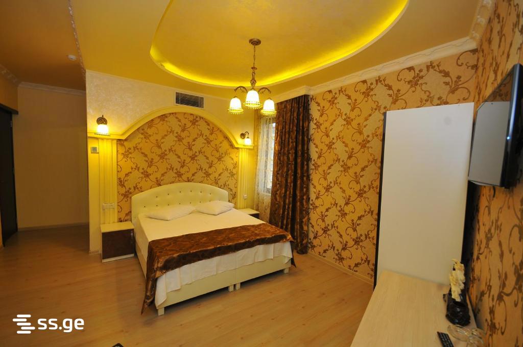 69 Room Hotel For Sale view 3