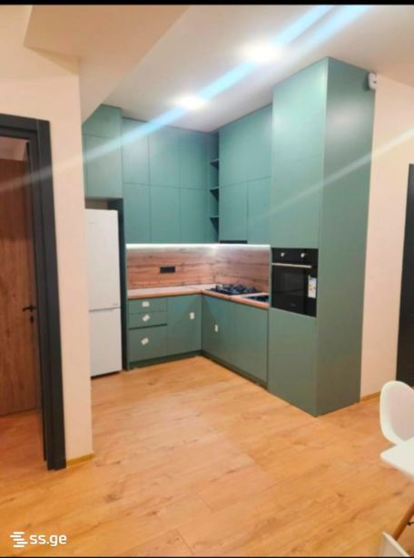 https://static.ss.ge/20260423/1_677ca418-fcfb-4156-920d-5f3da9b074bb_Thumb.jpg