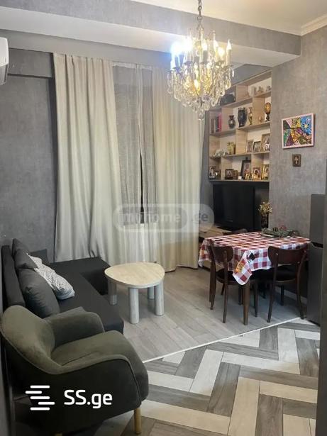 https://static.ss.ge/20260423/1_bef269e2-9332-43a8-b44e-ca92aa2d0538_Thumb.jpg