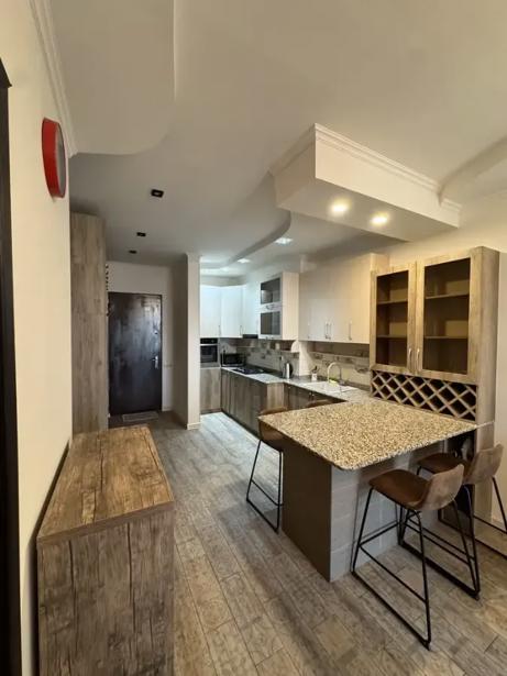 https://static.ss.ge/20260423/1_fcf26d53-7de8-4e35-ad84-317b8779f451_Thumb.jpg