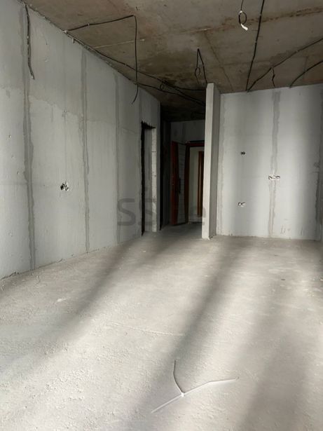 https://static.ss.ge/20260423/2_1bb315bc-70cf-45da-b11b-169cee078f4e_Thumb.jpg