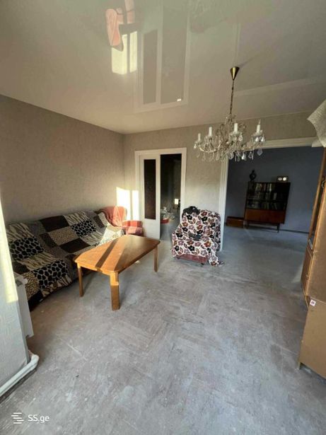 https://static.ss.ge/20260423/2_37a0f152-9df6-409c-af2d-1bd2d2ba7219_Thumb.jpg
