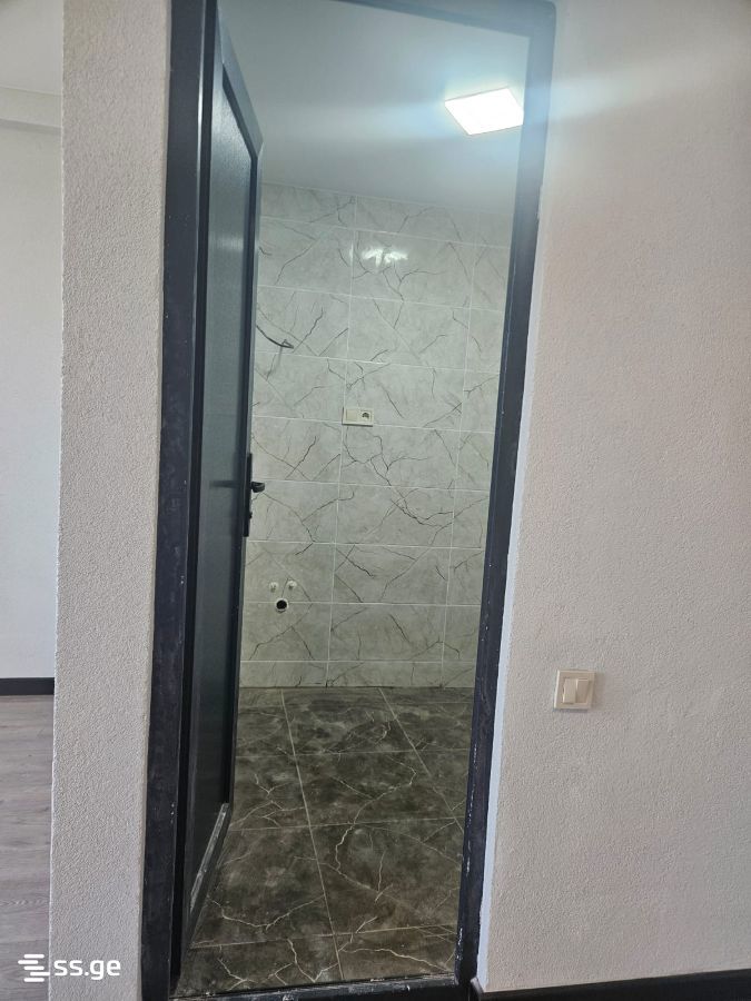 27 Room Hotel For Sale view 13