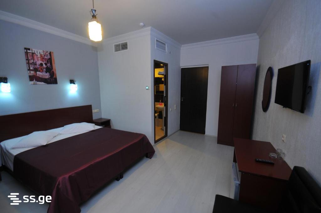 69 Room Hotel For Sale view 6