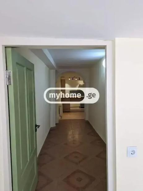 https://static.ss.ge/20260423/3_16dfd044-ec38-4959-ad0c-8f8df732a446_Thumb.jpg