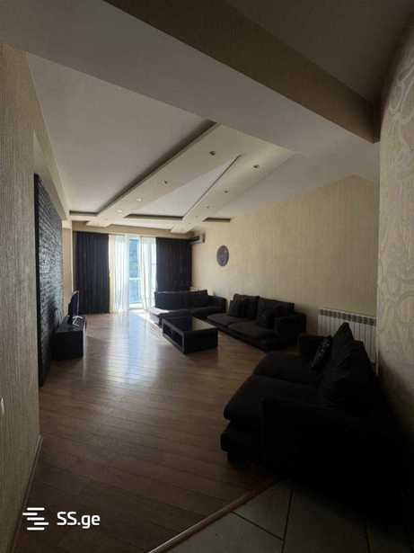 https://static.ss.ge/20260423/3_175d907b-7148-45f3-b3d3-2e00262f951c_Thumb.jpg