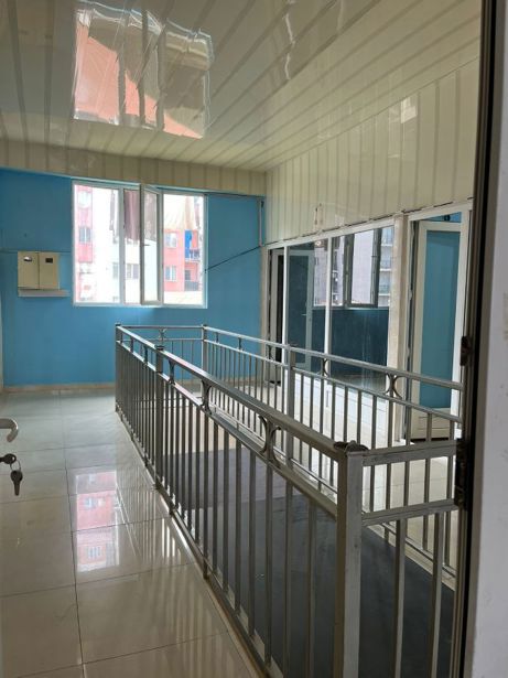 https://static.ss.ge/20260423/3_1a7dc4bb-9fda-4815-8442-aed2166d4e5d_Thumb.jpg
