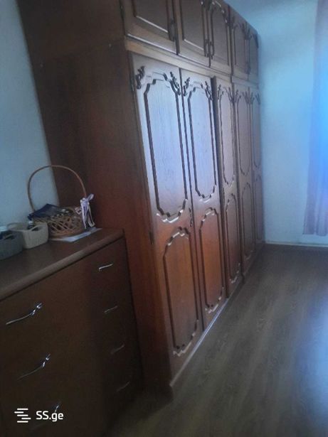 https://static.ss.ge/20260423/3_365fce25-e878-4f20-ae6b-9ff7785bde2e_Thumb.jpg