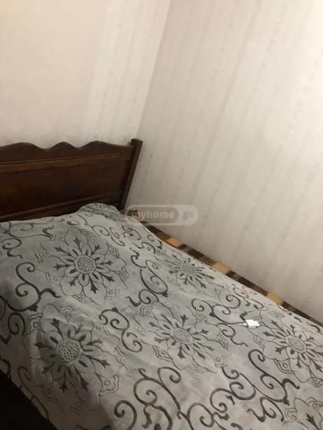 https://static.ss.ge/20260423/3_56ec5181-d7ac-4287-8e08-85674e159102_Thumb.jpg