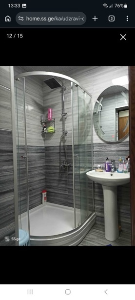 https://static.ss.ge/20260423/3_5d22a8f0-f8b7-4bd9-a0ac-75645539bc90_Thumb.jpg