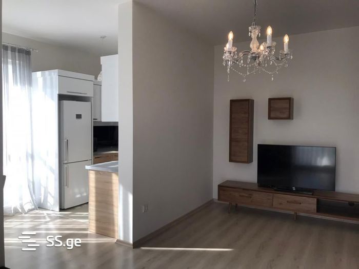 https://static.ss.ge/20260423/3_5d427841-e355-4750-8f7b-20de44ffd325_Thumb.jpg