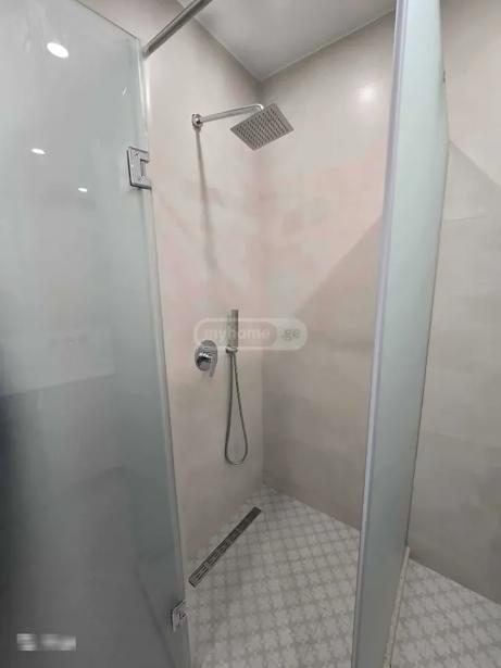 https://static.ss.ge/20260423/3_68ec2d9f-5af0-4c0e-be79-3d5c040791da_Thumb.jpg