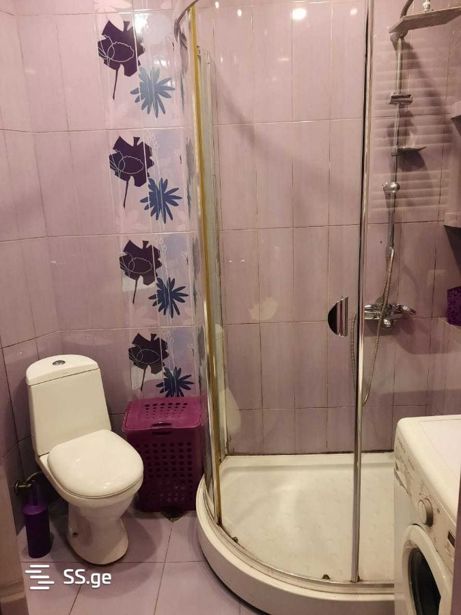 https://static.ss.ge/20260423/3_6c4dff57-42f7-4516-a784-f615c290e95e_Thumb.jpg