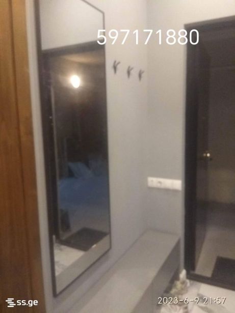 https://static.ss.ge/20260423/3_6e802562-bd4b-4bcd-9130-9fc299500317_Thumb.jpg