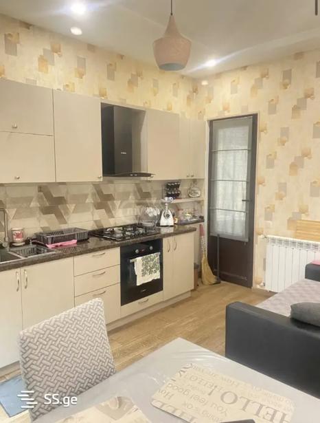 https://static.ss.ge/20260423/3_71521641-b8c6-4370-be1d-cb22a0de055a_Thumb.jpg