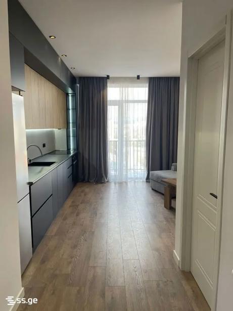 https://static.ss.ge/20260423/3_86f186f5-2fb5-4676-89d0-ce0367a90f77_Thumb.jpg