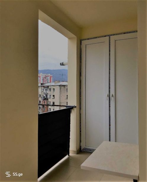 https://static.ss.ge/20260423/3_8d0e5d07-b5cd-45a1-822f-d969e6232a41_Thumb.jpg