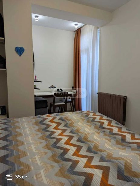 https://static.ss.ge/20260423/3_ad6517d8-7513-4c24-9794-beae14ca7e22_Thumb.jpg