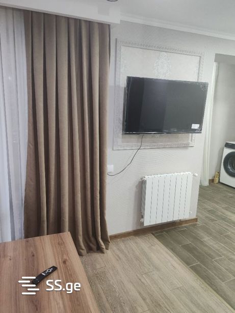 https://static.ss.ge/20260423/3_bfa1a15e-6a0d-4cc1-8658-ba9a382dc5b5_Thumb.jpg