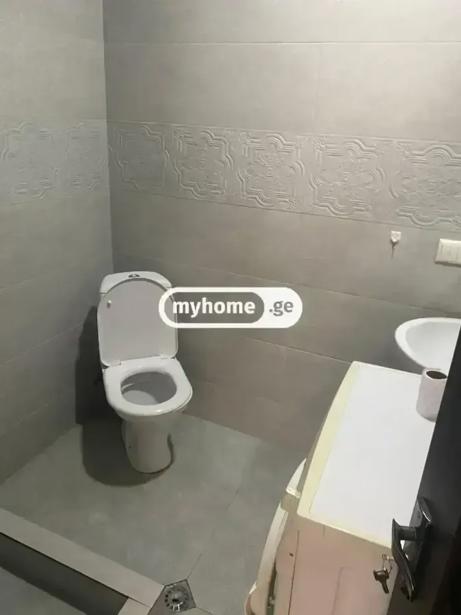 https://static.ss.ge/20260423/3_e1383e40-0422-47a2-a450-30b15eabfab9_Thumb.jpg