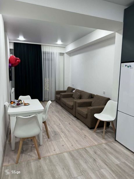 https://static.ss.ge/20260423/3_e35fda68-83c6-432f-988d-ec25252e1d24_Thumb.jpg